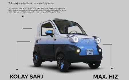 Regal Raptor M1 Kronik Sorunları Regal Raptor M1 Kullanıcı Yorumları