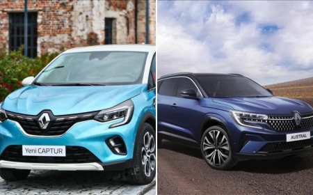 Renault Safrane Kronik Sorunları - Renault Safrane Kullanıcı Yorumları