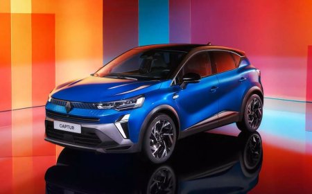 Renault Symbol Kronik Sorunları - Renault Symbol Kullanıcı Yorumları