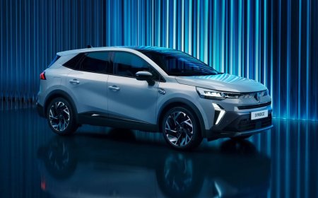 Renault Scénic Kronik Sorunları - Renault Scénic Kullanıcı Yorumları