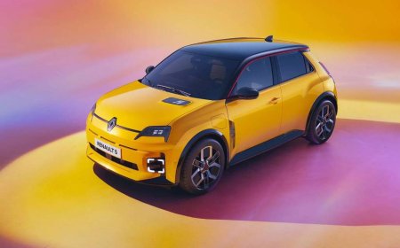 Renault Megane Kronik Kronik Sorunları - Renault Megane Kullanıcı Yorumları