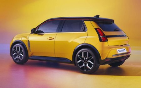Renault R12 Kronik Sorunları - Renault R12 Kullanıcı Yorumları