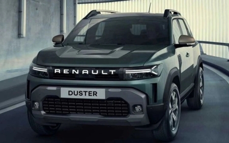 Renault Vel Satis Kronik Sorunları - Renault Vel Satis Kullanıcı Yorumları