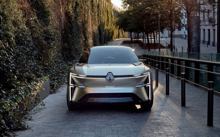 Renault Twizy Kronik Sorunları - Renault Twizy Kullanıcı Yorumları