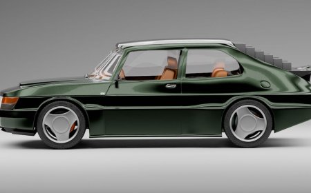 Saab 9-5 Kronik Sorunları - Saab 9-5 Kullanıcı Yorumları