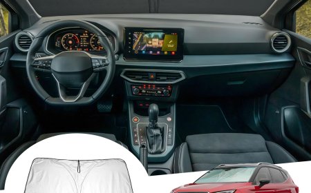 Seat Alhambra Kronik Sorunları - Seat Alhambra Kullanıcı Yorumları