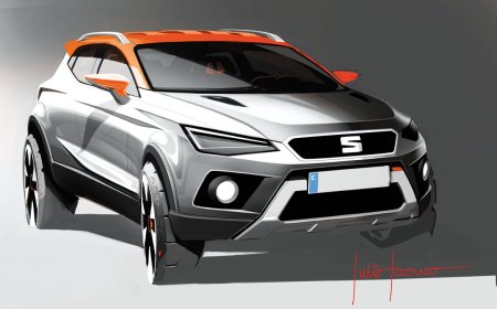 Seat Toledo Kronik Sorunları - Seat Toledo Kullanıcı Yumları