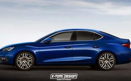 Seat Ibiza Kronik Sorunları - Seat Ibiza Kullanıcı Yorumları