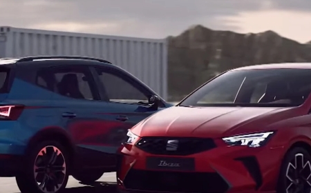 Seat Exeo Kronik Sorunları - Seat Exeo Kullanıcı Yorumları