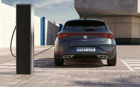 Seat Cordoba Kronik Sorunları - Seat Cordoba Kullanıcı Yorumları