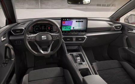 Seat Altea Kronik Sorunları - Seat Altea Kullanıcı Yorumları
