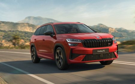 Skoda Roomster Kronik Sorunları - Skoda Roomster Kullanıcı Yorumları