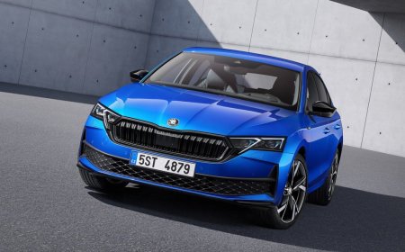 Skoda Octavia Kronik Sorunları - Skoda Octavia Kullanıcı Yorumları