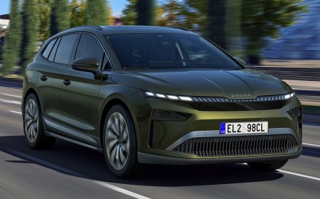 Skoda Felicia Kronik Sorunları - Skoda Felicia Kullanıcı Yorumları