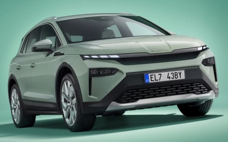 Skoda Favorit Kronik Sorunları - Skoda Favorit Kullanıcı Yorumları