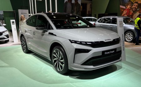 Skoda Fabia Kronik Sorunları - Skoda Fabia Kullanıcı Yorumları