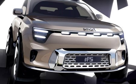 Smart Forfour Kronik Sorunları - Smart Forfour Kullanıcı Yorumları