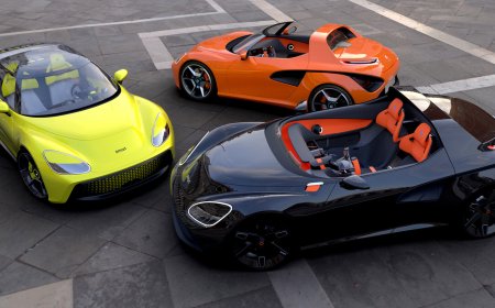 Smart Fortwo Kronik Sorunları - Smart Fortwo Kullanıcı Yorumları