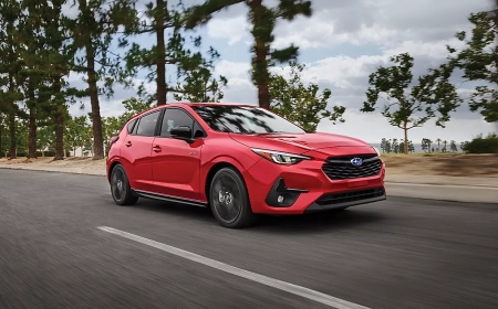 Subaru Vivio Kronik Sorunları - Subaru Vivio Kullanıcı Yorumları