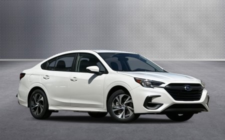 Subaru Levorg Kronik Sorunları - Subaru Levorg Kullanıcı Yorumları