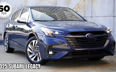 Subaru Justy Kronik Sorunları - Subaru Justy Kullanıcı Yorumları