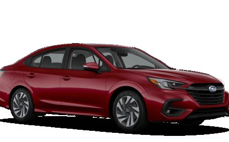 Subaru Impreza Kronik Sorunları - Subaru Impreza Kullanıcı Yorumları