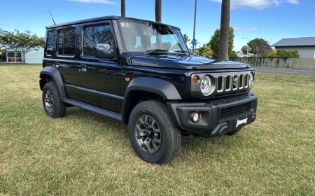 Suzuki Maruti Kronik Sorunları - Suzuki Maruti Kullanıcı Yorumları