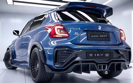 Suzuki Liana Kronik Sorunları - Suzuki Liana Kullanıcı Yorumları