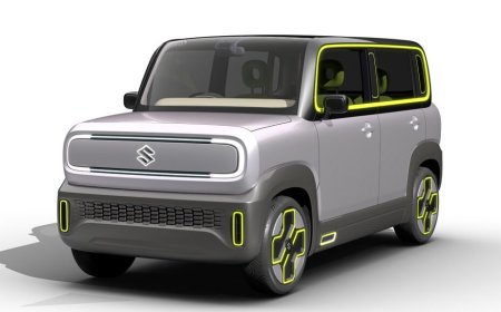 Suzuki Splash Kronik Sorunları - Suzuki Splash Kullanıcı Yorumları