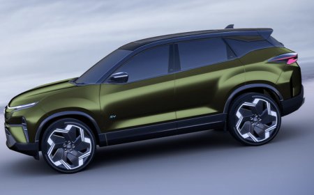 Tata Vista Kronik Sorunları - Tata Vista Kullanıcı Yorumları