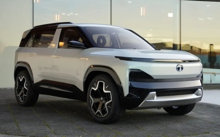 Tata Indigo Kronik Sorunları - Tata Indigo Kullanıcı Yorumları