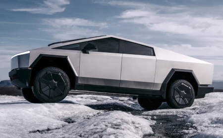Tesla Model Y Kronik Sorunları - Tesla Model Y Kullanıcı Yorumları