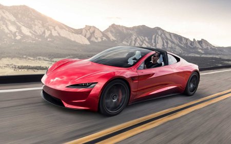 Tesla Model X Kronik Sorunları - Tesla Model X Kullanıcı Yorumları