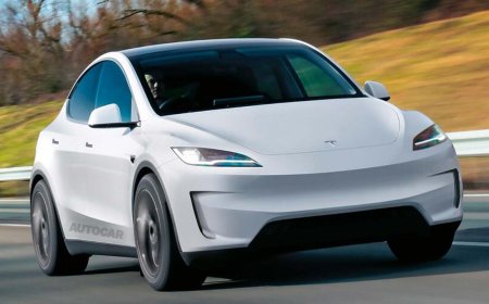 Tesla Model S Kronik Sorunları - Tesla Model S Kullanıcı Yorumları