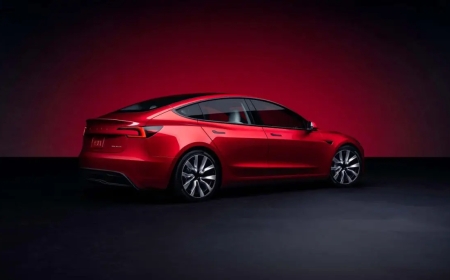 Tesla Model 3 Kronik Sorunları - Tesla Model 3 Kullanıcı Yorumları