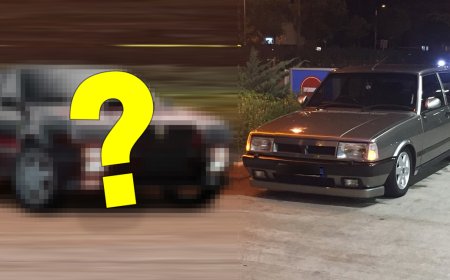 Tofaş Doğan Kronik Sorunlar - Tofaş Doğan Kullanıcı Yorumları
