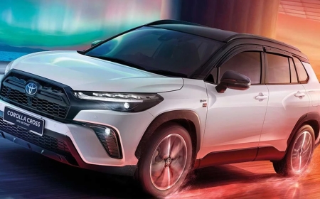 Toyota Corona Kronik Sorunlar - Toyota Corona Kullanıcı Yorumları