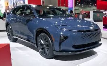 Toyota Corolla Kronik Sorunlar - Toyota Corolla Kullanıcı Yorumları