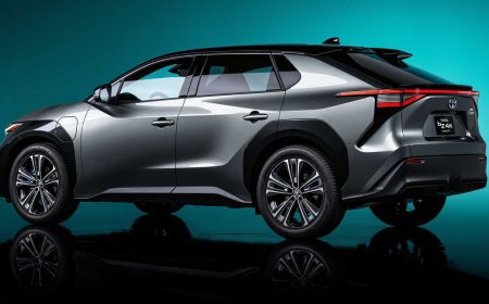 Toyota Prius Kronik Sorunlar - Toyota Prius Kullanıcı Yorumları