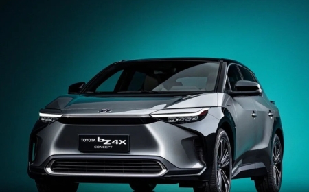 Toyota Avensis Kronik Sorunlar - Toyota Avensis Kullanıcı Yorumları