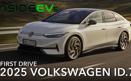 Volkswagen Phaeton Kronik Sorunlar - Volkswagen Phaeton Kullanıcı Yorumları