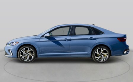 Volkswagen Passat Variant Kronik Sorunlar - Volkswagen Passat Variant Kullanıcı Yorumları