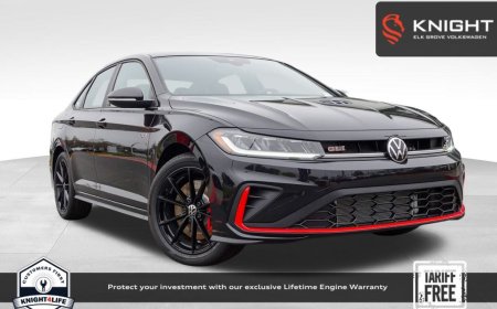 Volkswagen Arteon Kronik Sorunlar - Volkswagen Arteon Kullanıcı Yorumları