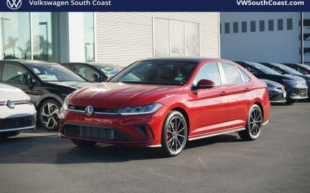 Volkswagen Passat Kronik Sorunlar - Volkswagen Passat Kullanıcı Yorumları