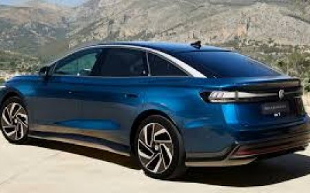 Volkswagen Lupo Kronik Sorunlar - Volkswagen Lupo Kullanıcı Yorumları