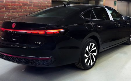 Volkswagen Jetta Kronik Sorunlar - Volkswagen Jetta Kullanıcı Yorumları