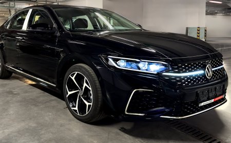 Volkswagen Golf Kronik Sorunlar - Volkswagen Golf Kullanıcı Yorumları