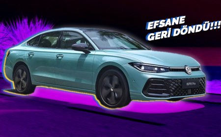 Volkswagen EOS Kronik Sorunlar - Volkswagen EOS Kullanıcı Yorumları