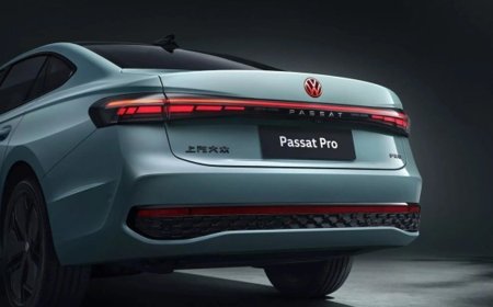 Volkswagen Bora Kronik Sorunlar - Volkswagen Bora Kullanıcı Yorumları