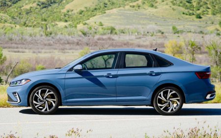 Volkswagen Beetle Kronik Sorunlar - Volkswagen Beetle Kullanıcı Yorumları